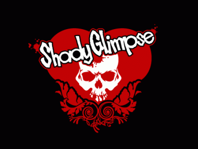 logo Shady Glimpse